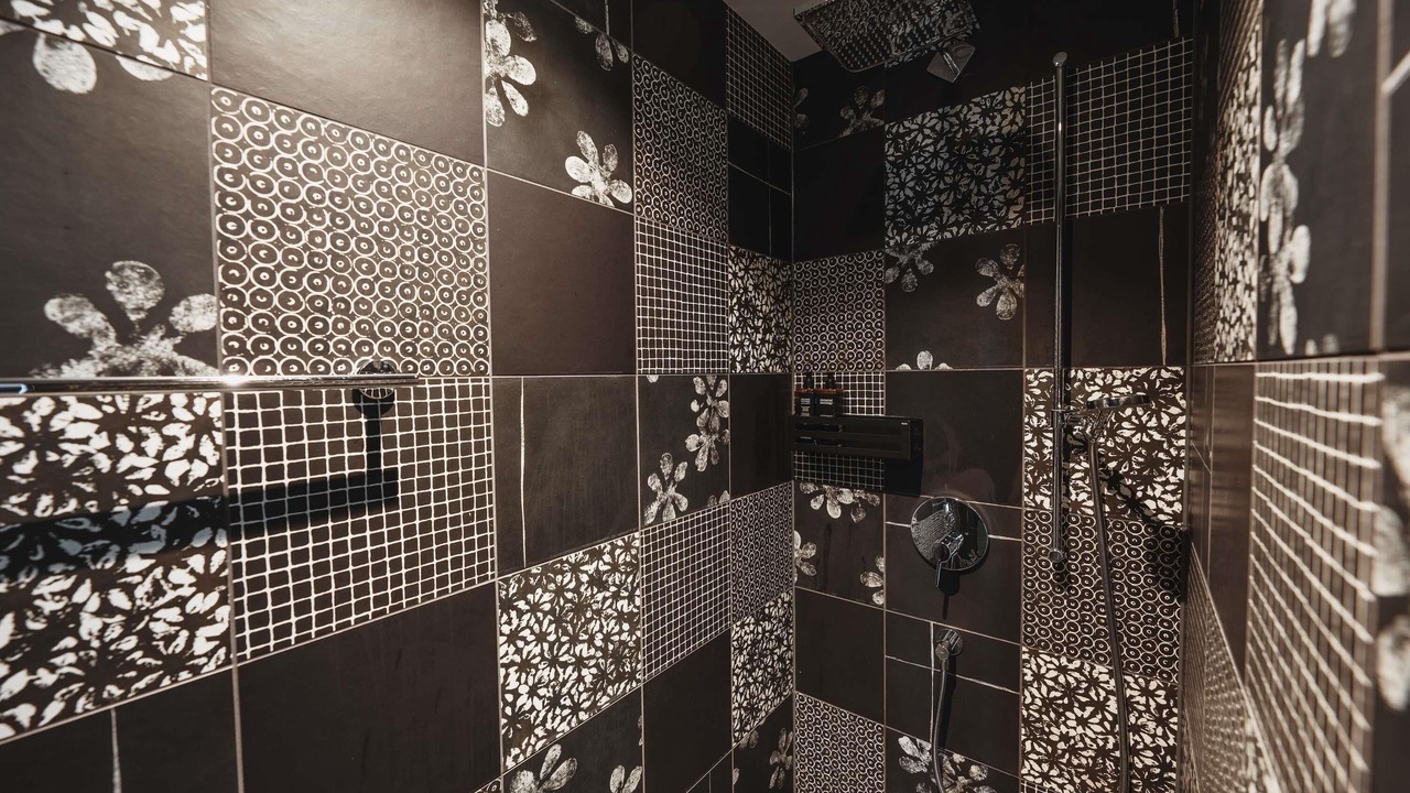 Photo of Others in Delemont