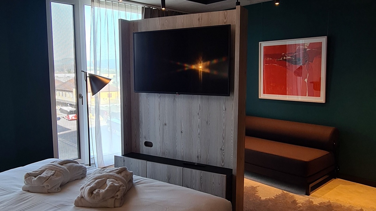 Photo of Others in Delemont