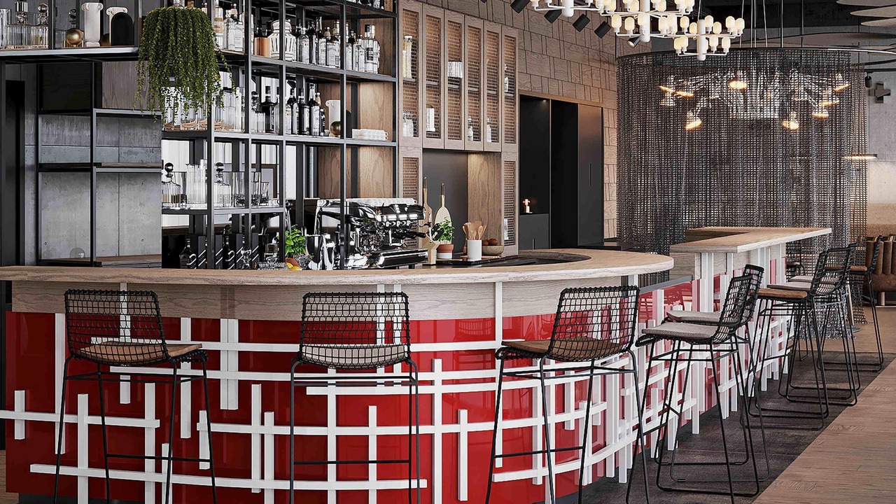 Photo of Outdoor in Delemont