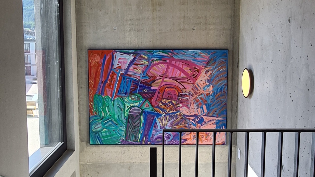 Photo of Others in Delemont