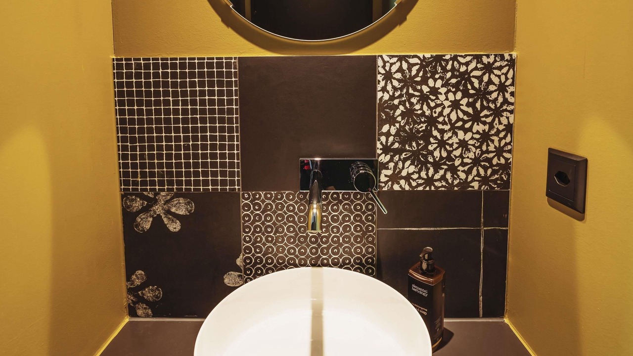 Photo of Others in Delemont