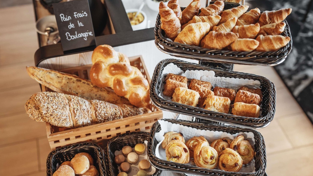 Photo of Others in Delemont