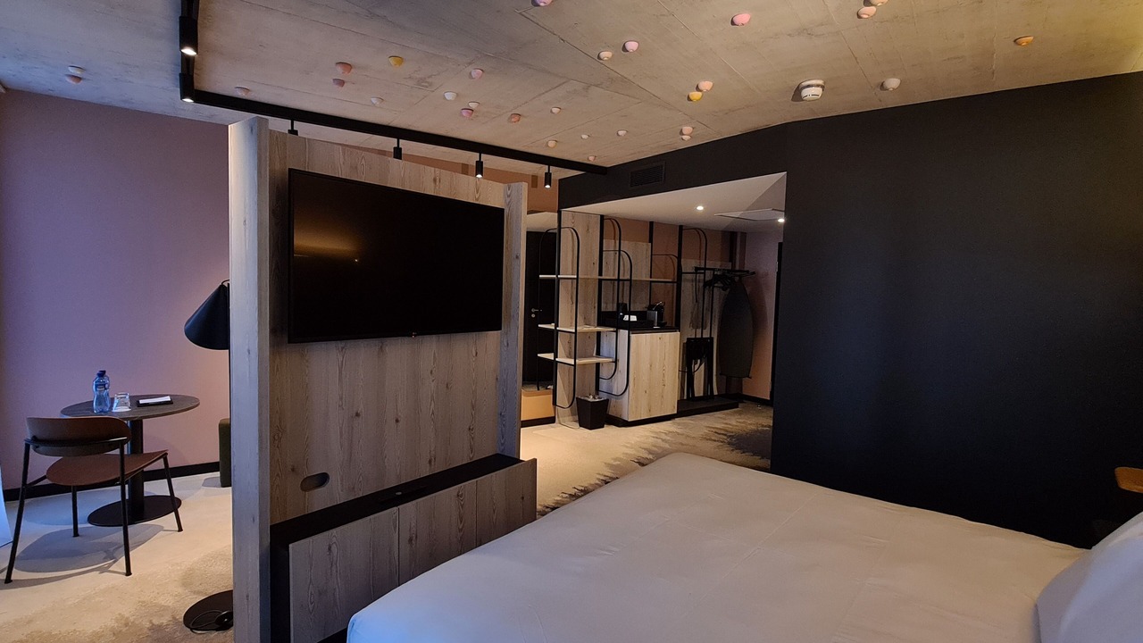 Photo of Others in Delemont