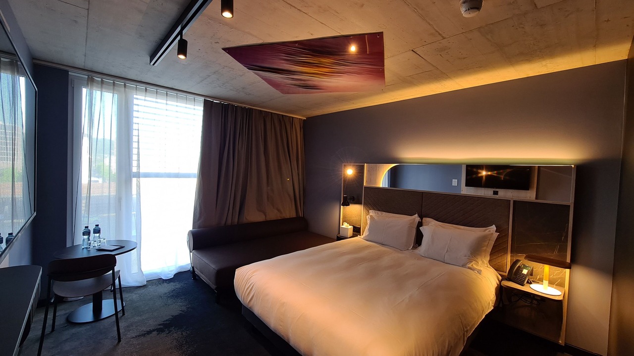 Photo of Others in Delemont