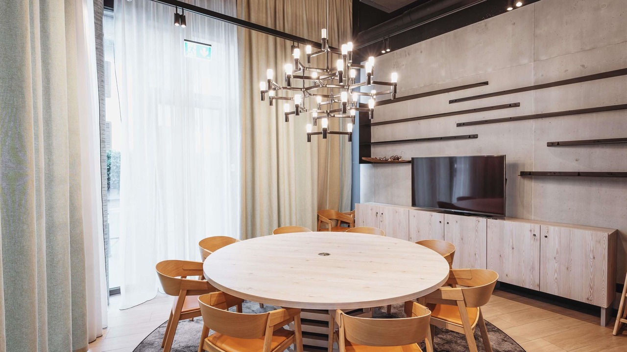 Photo of Others in Delemont