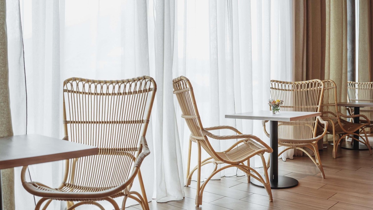 Photo of Others in Delemont