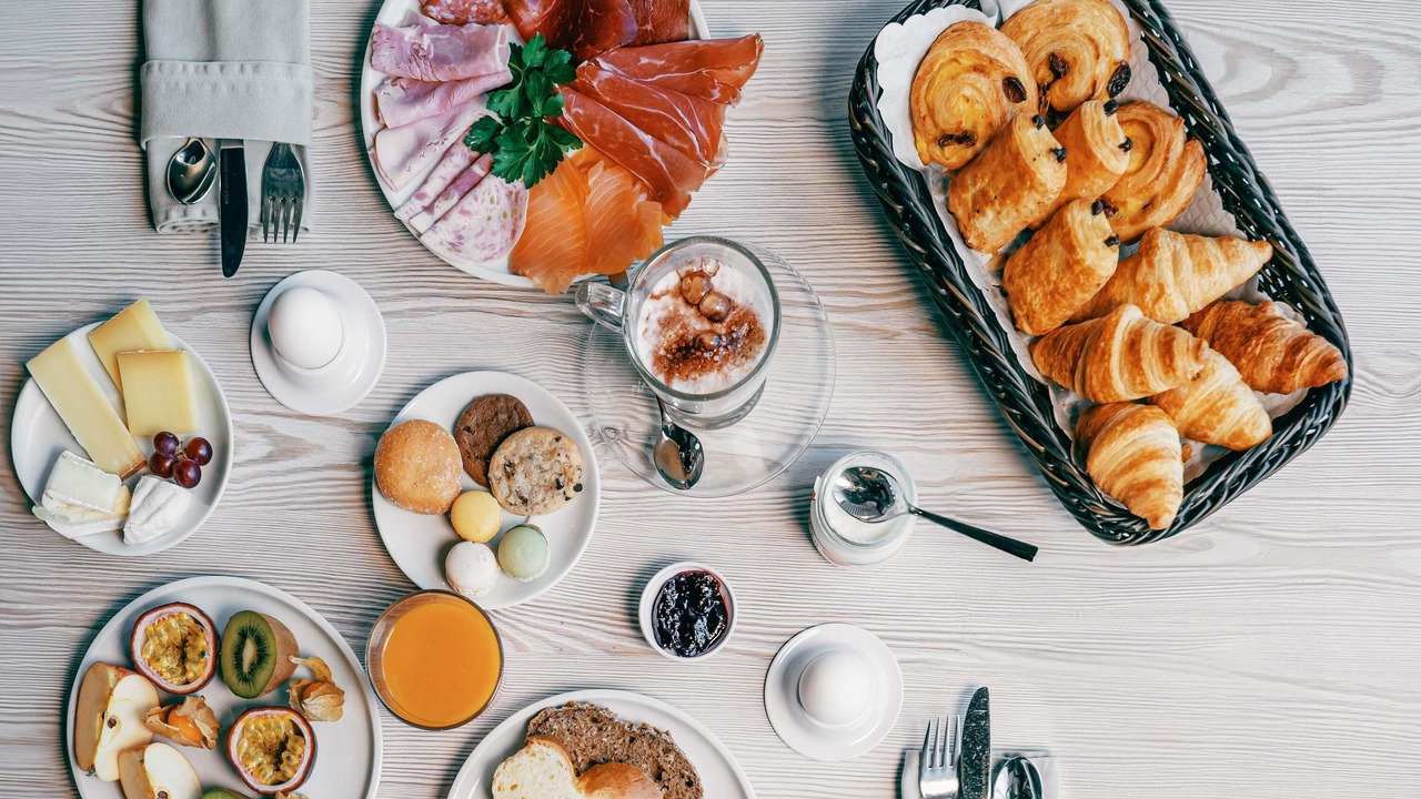 Photo of Others in Delemont