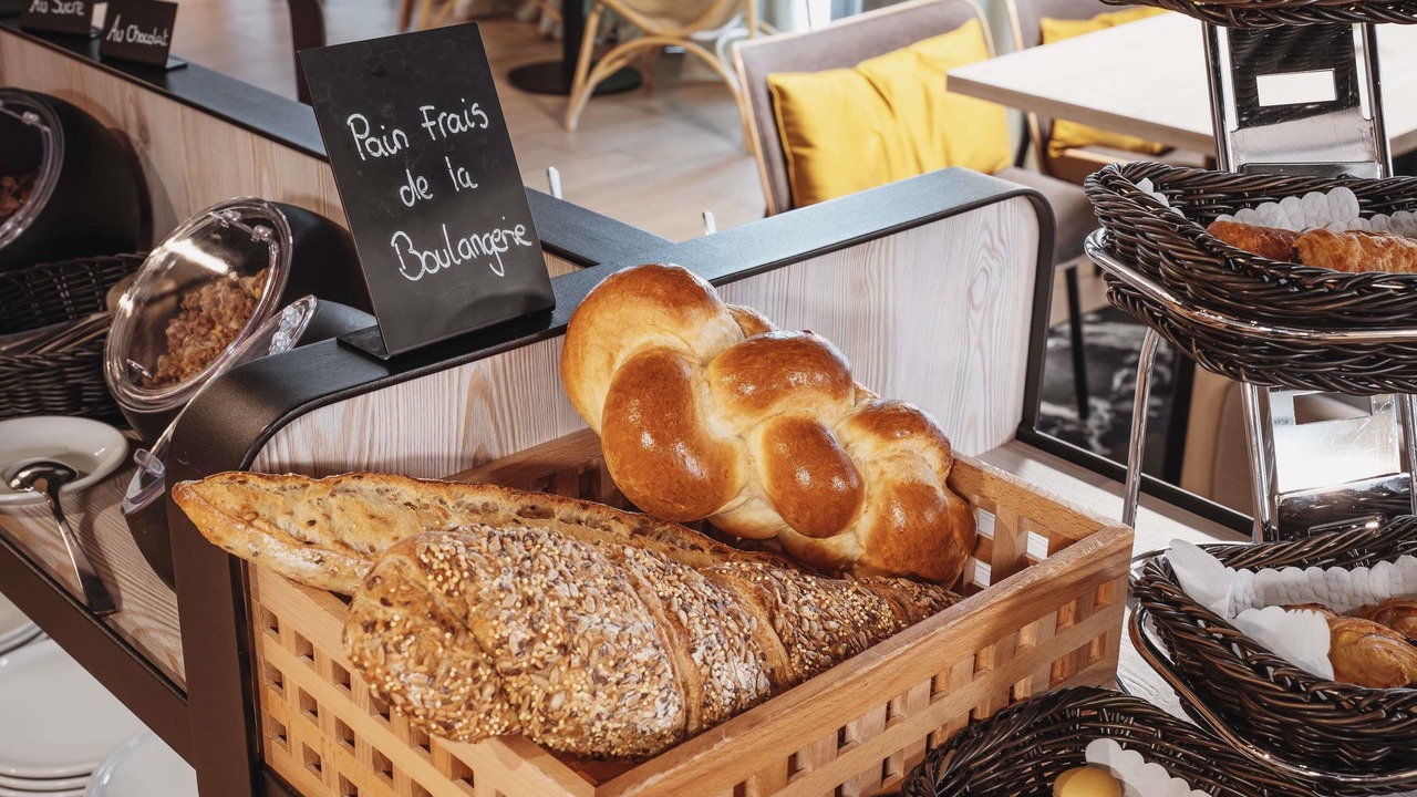 Photo of Others in Delemont