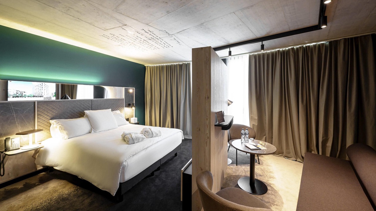 Photo of Others in Delemont