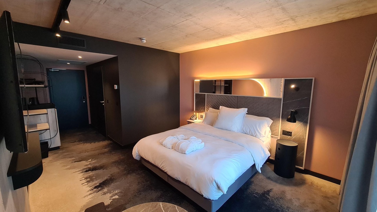 Photo of Others in Delemont