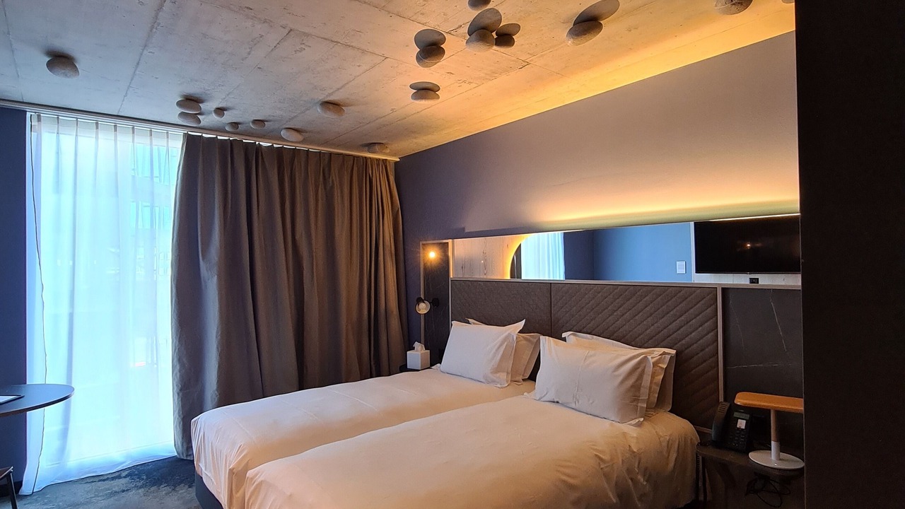 Photo of Others in Delemont