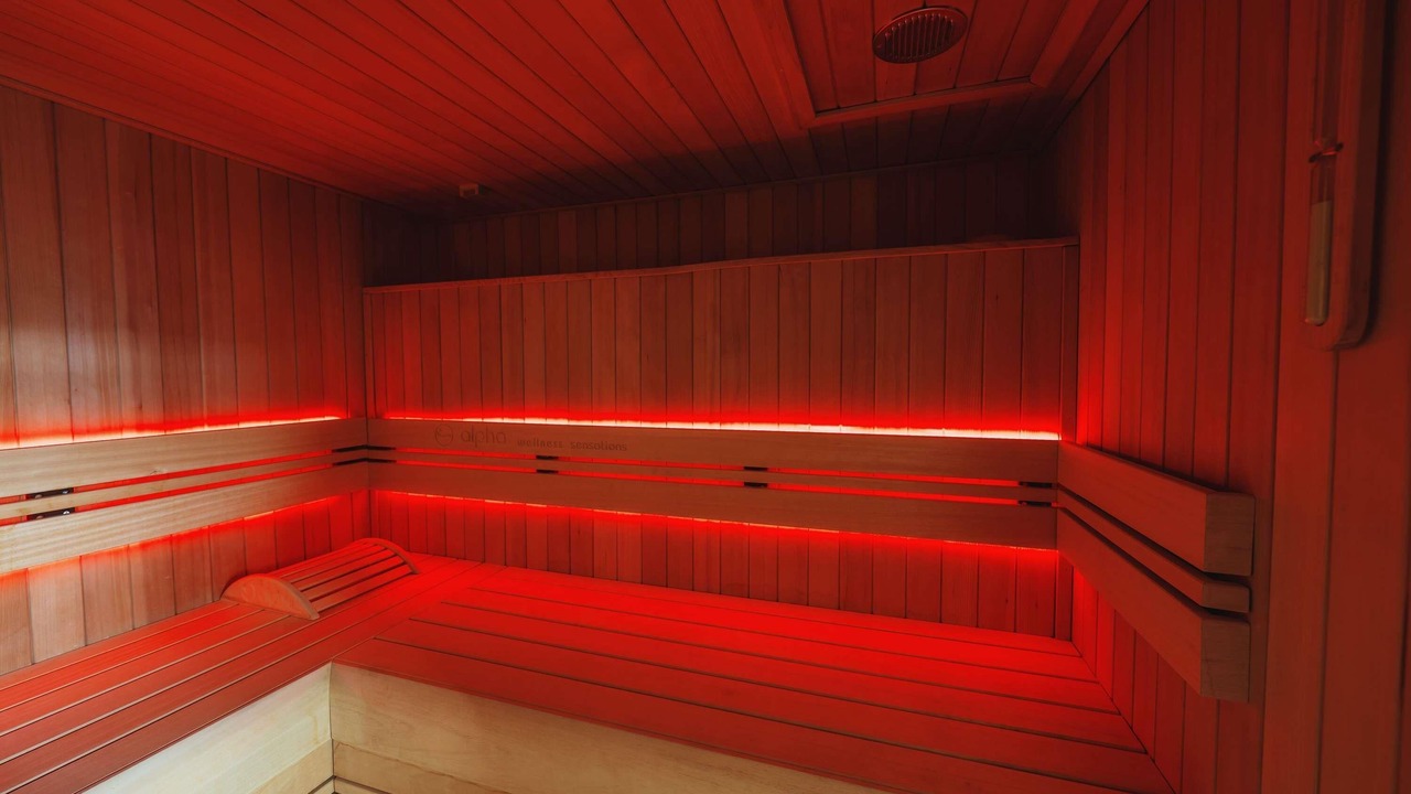 Photo of Others in Delemont