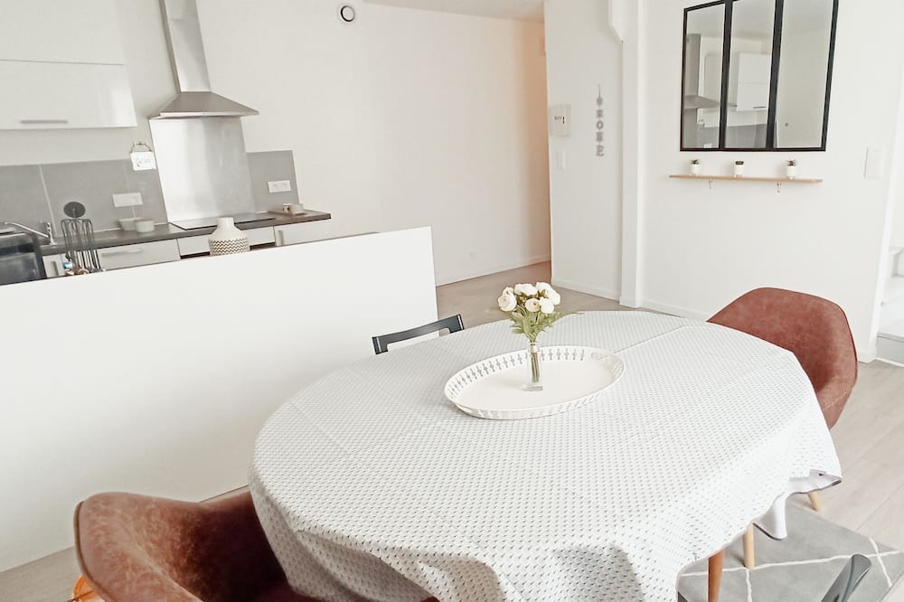 Photo of Others in Grand-Champ