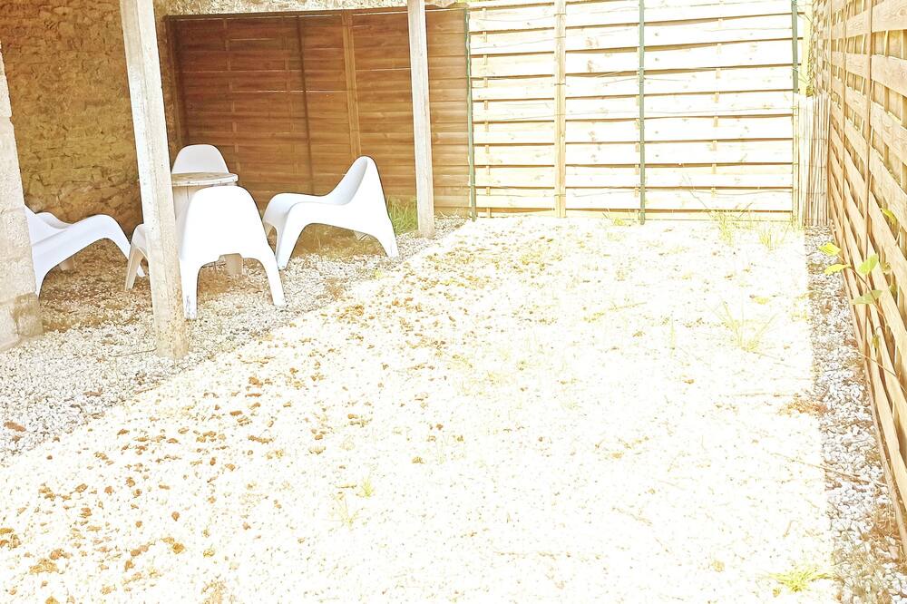 Photo of Others in Grand-Champ