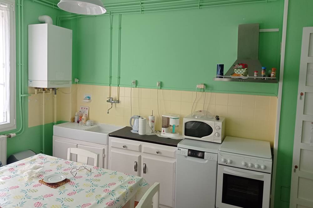 Photo of Others in Plourin-les-Morlaix