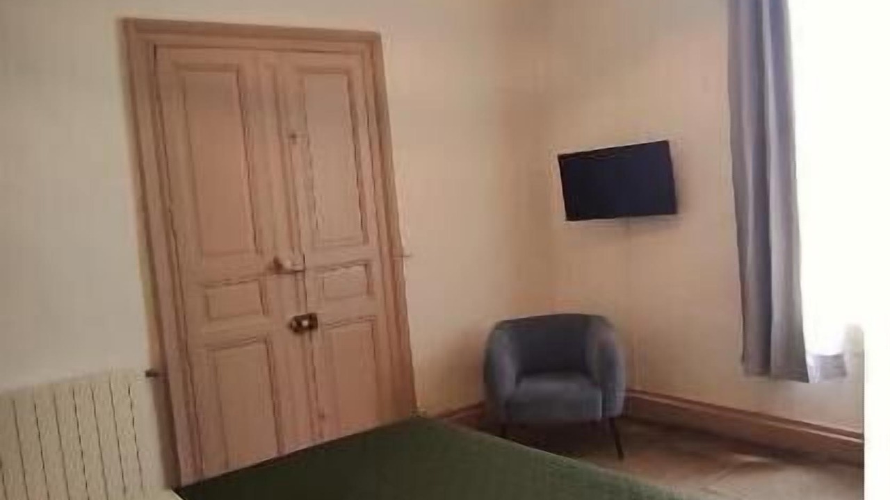 Photo of Bedroom in Vauvert