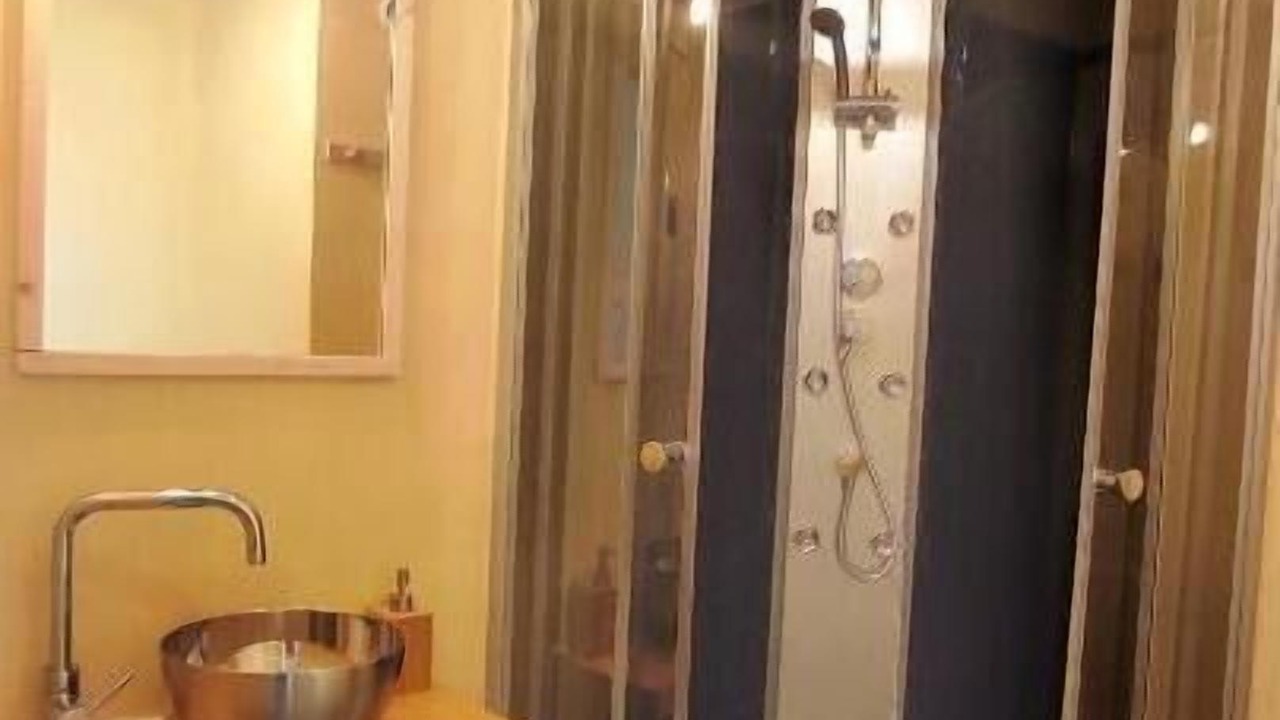 Photo of Bathroom in Vauvert