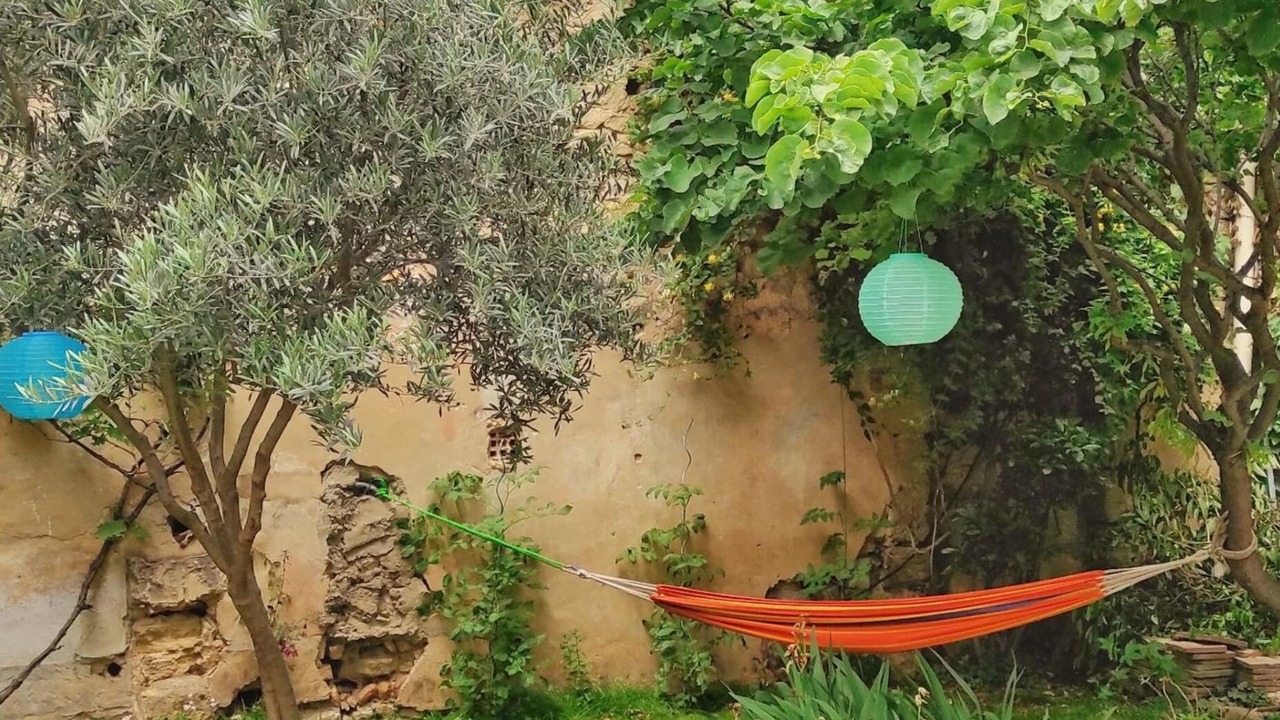 Photo of Outdoor in Vauvert