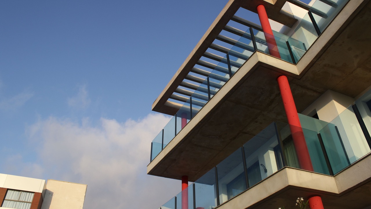 Photo of Outdoor in Alcossebre
