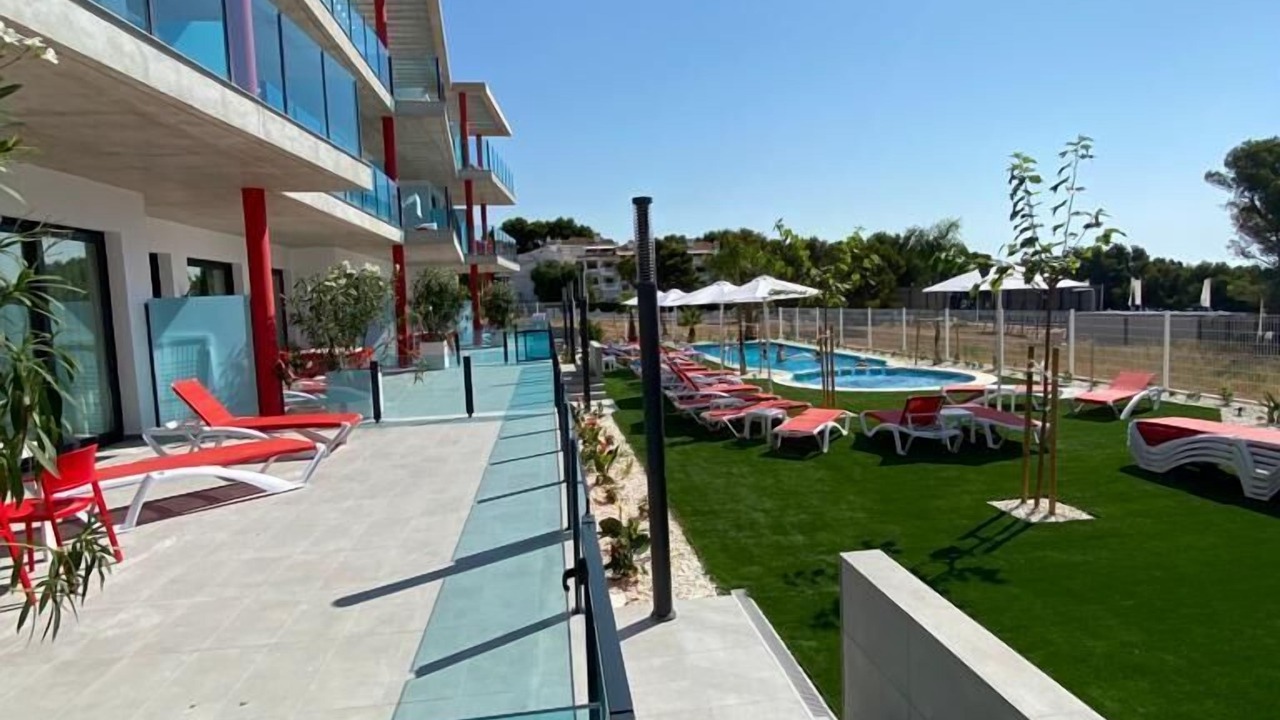 Photo of Others in Alcossebre