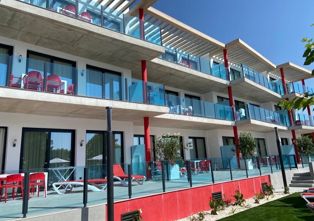 Photo of Others in Alcossebre
