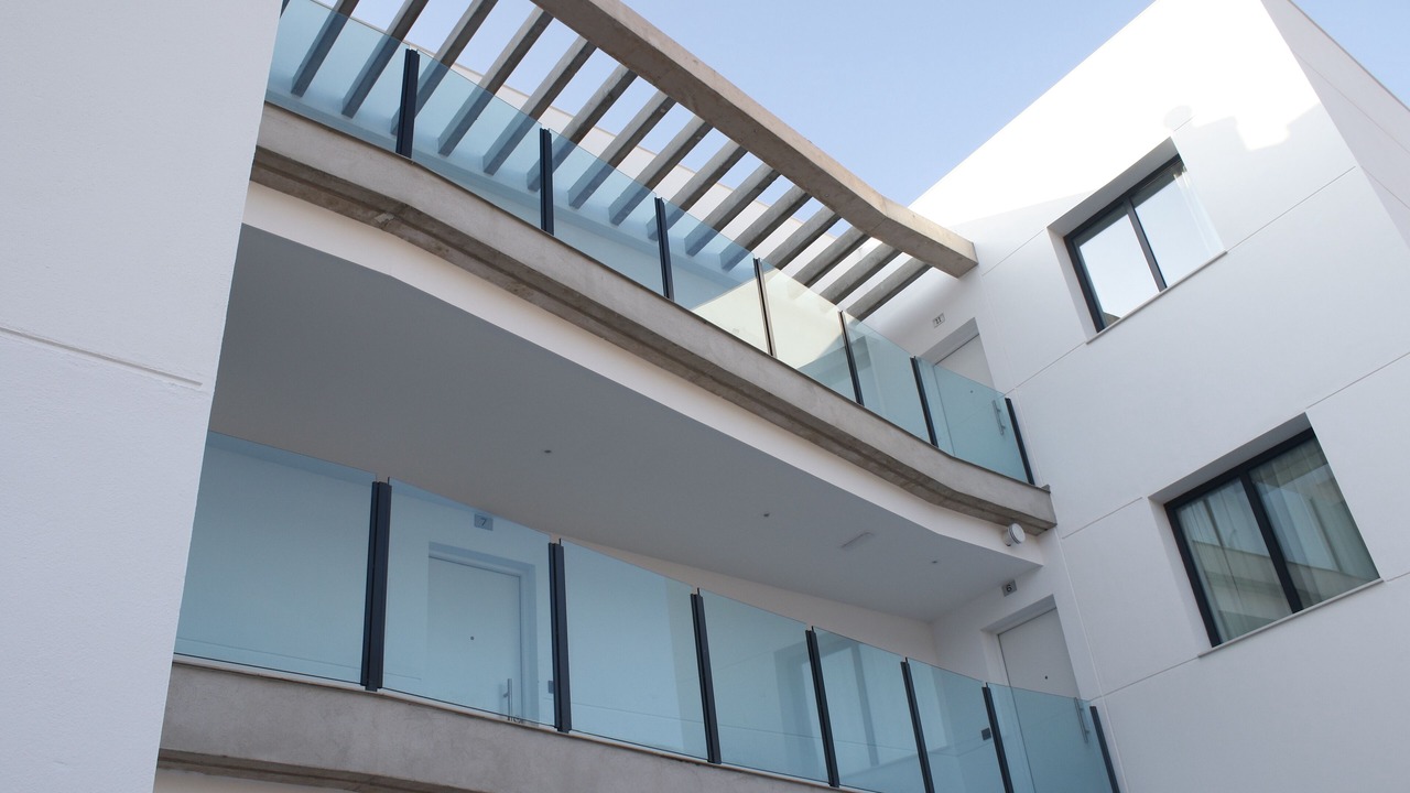 Photo of Outdoor in Alcossebre