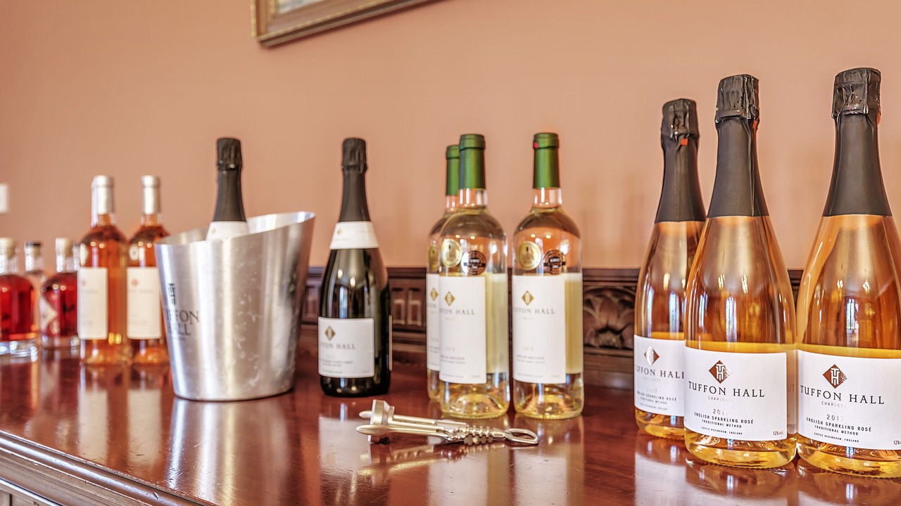 Photo of Others in Halstead