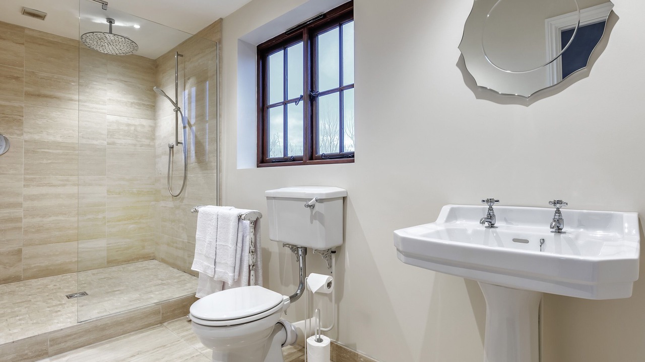 Photo of Others in Halstead