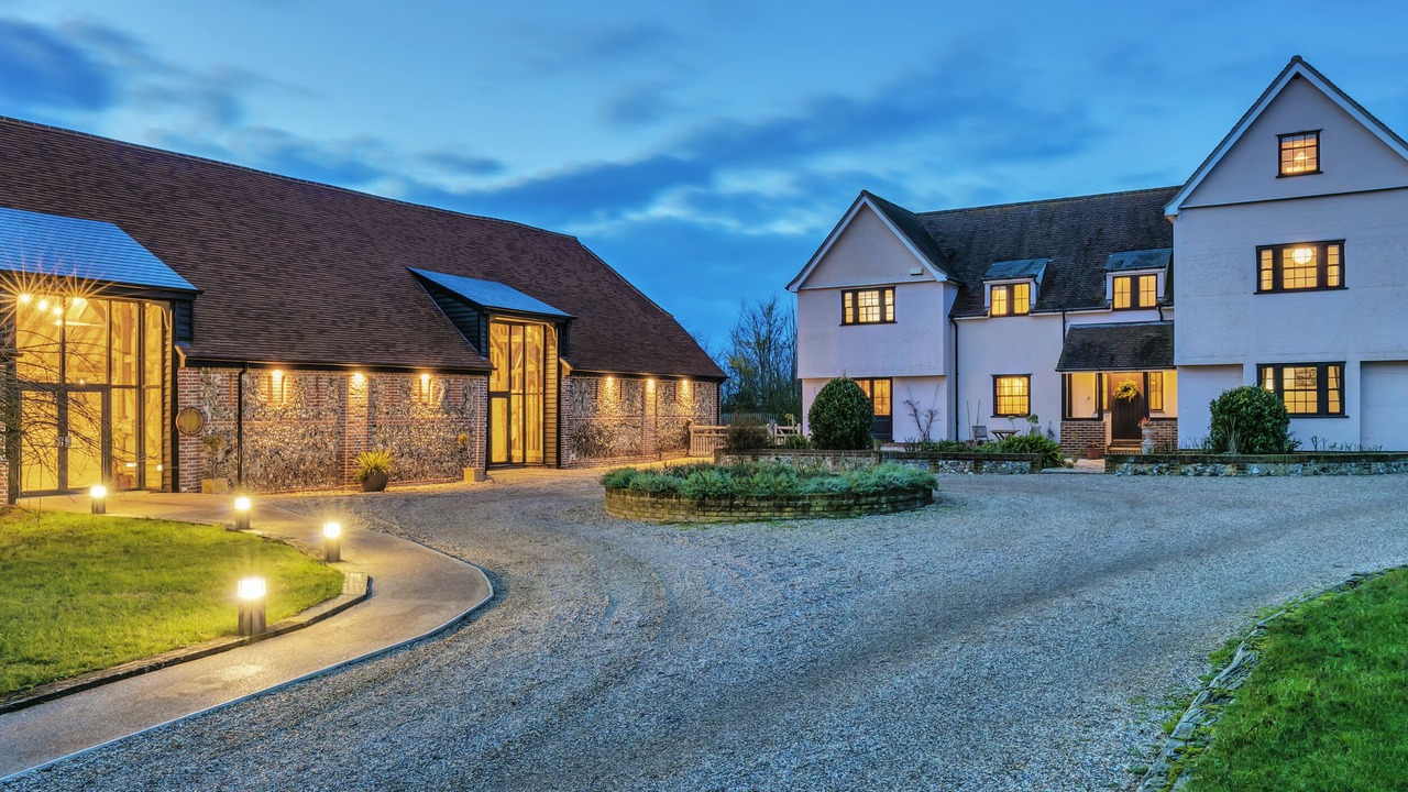 Photo of Others in Halstead