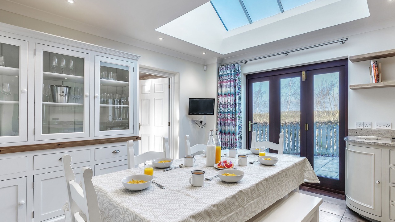 Photo of Others in Halstead