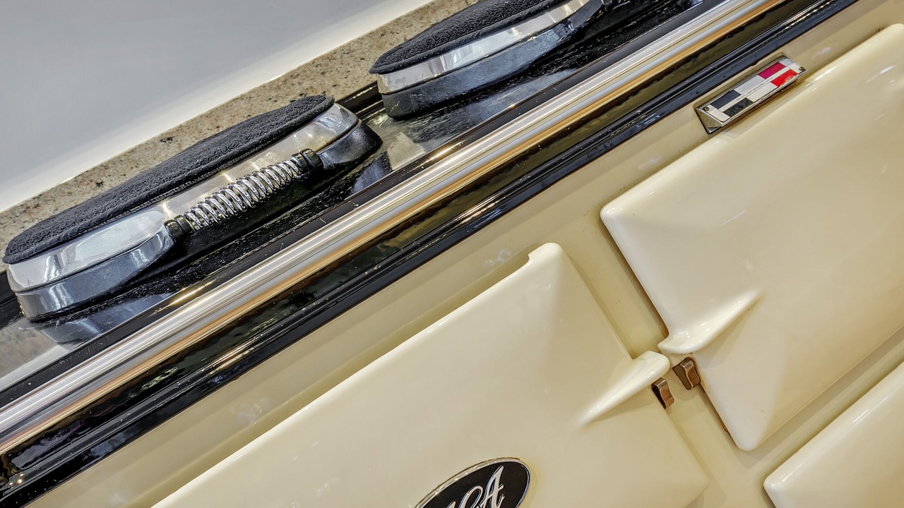 Photo of Others in Halstead