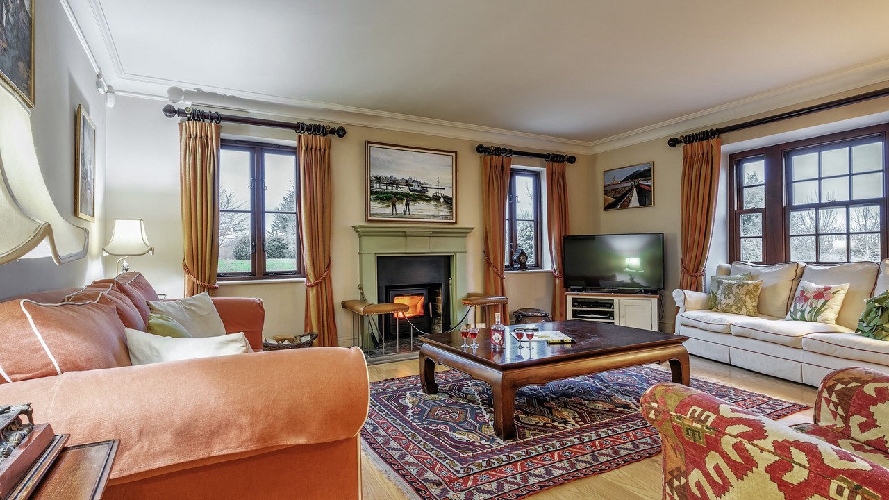 Photo of Others in Halstead