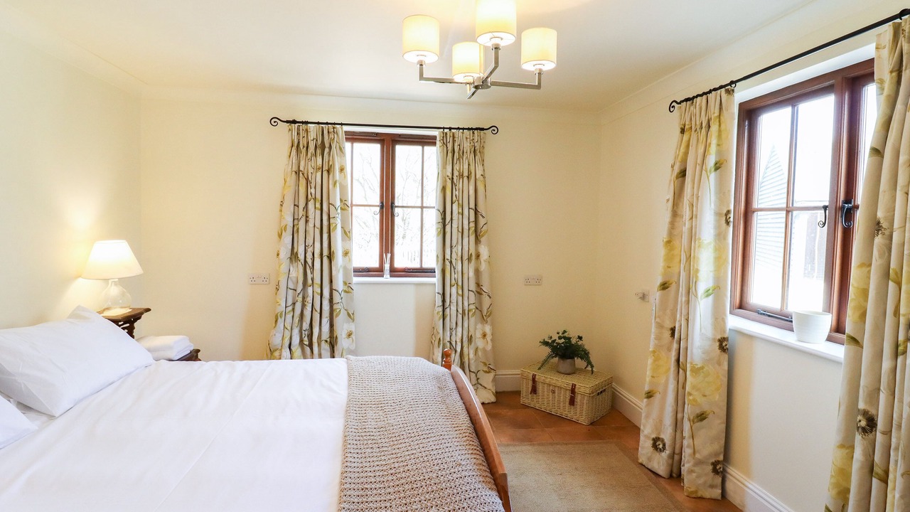 Photo of Others in Halstead