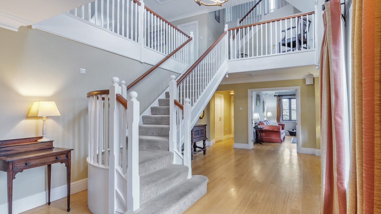 Photo of Others in Halstead