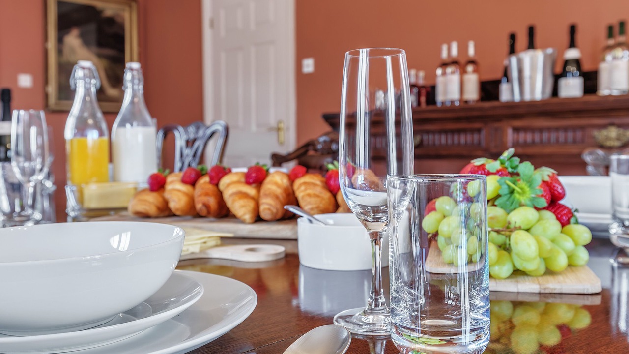 Photo of Others in Halstead