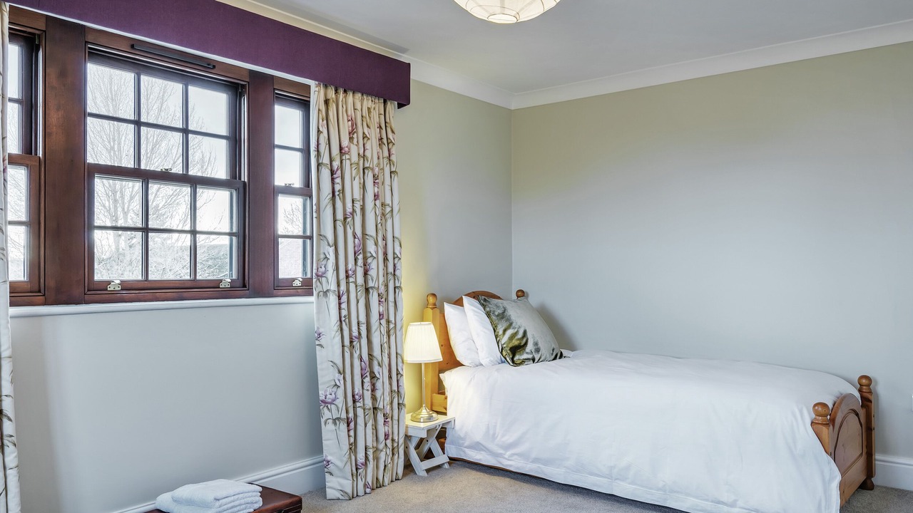 Photo of Others in Halstead