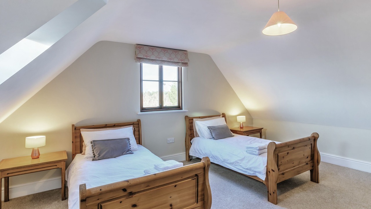 Photo of Others in Halstead