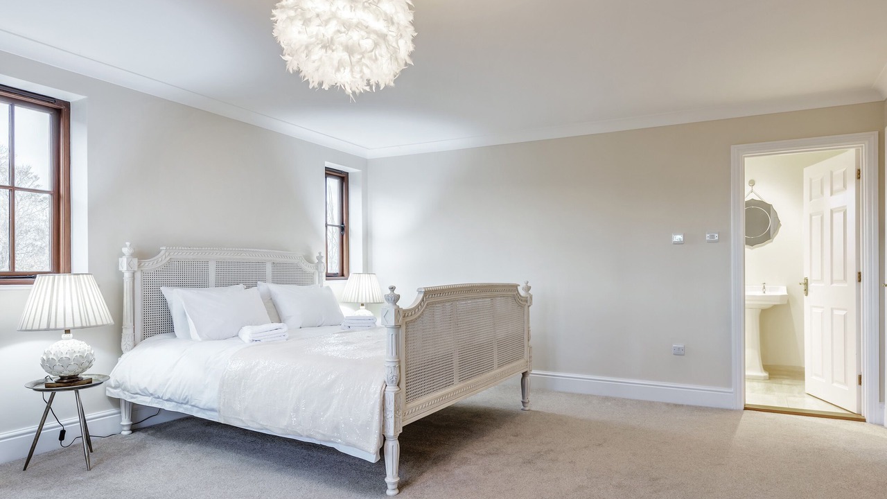 Photo of Others in Halstead