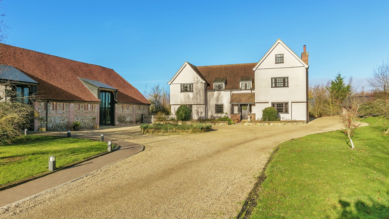 Photo of Outdoor in Halstead