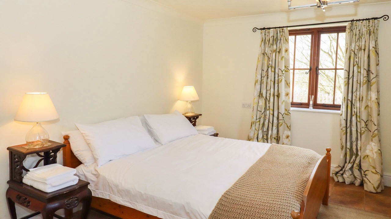 Photo of Others in Halstead