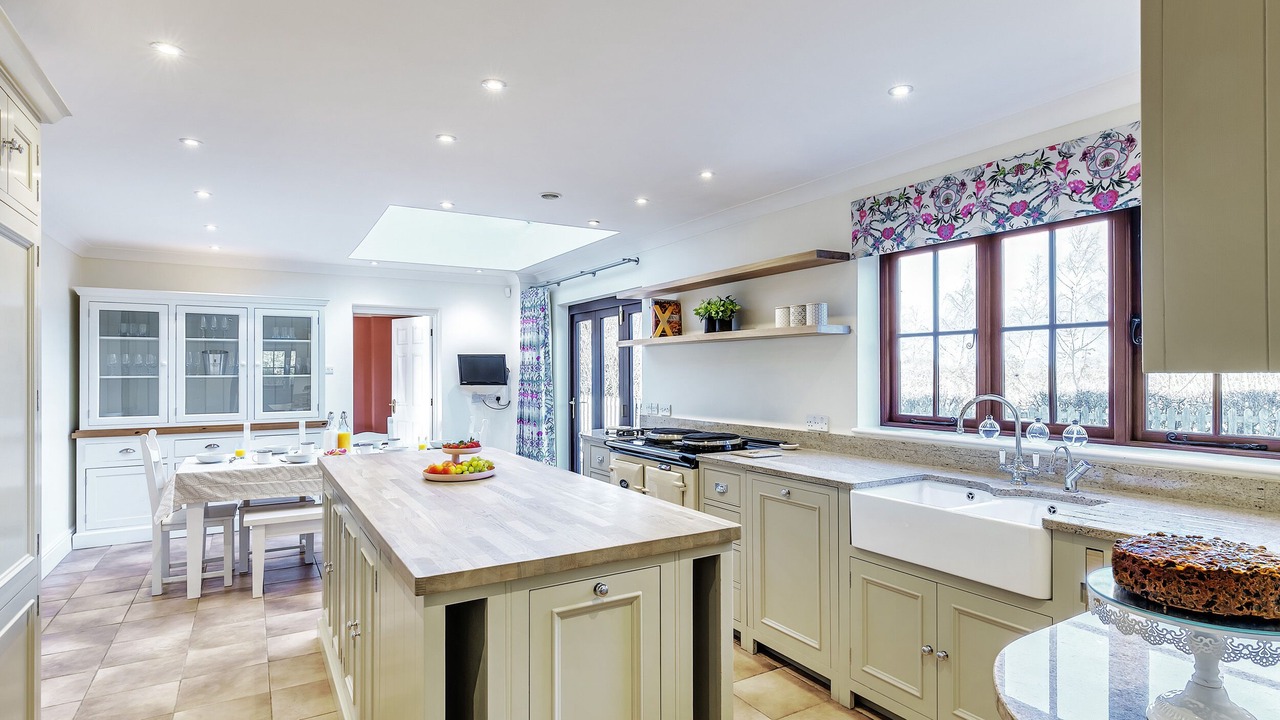 Photo of Others in Halstead