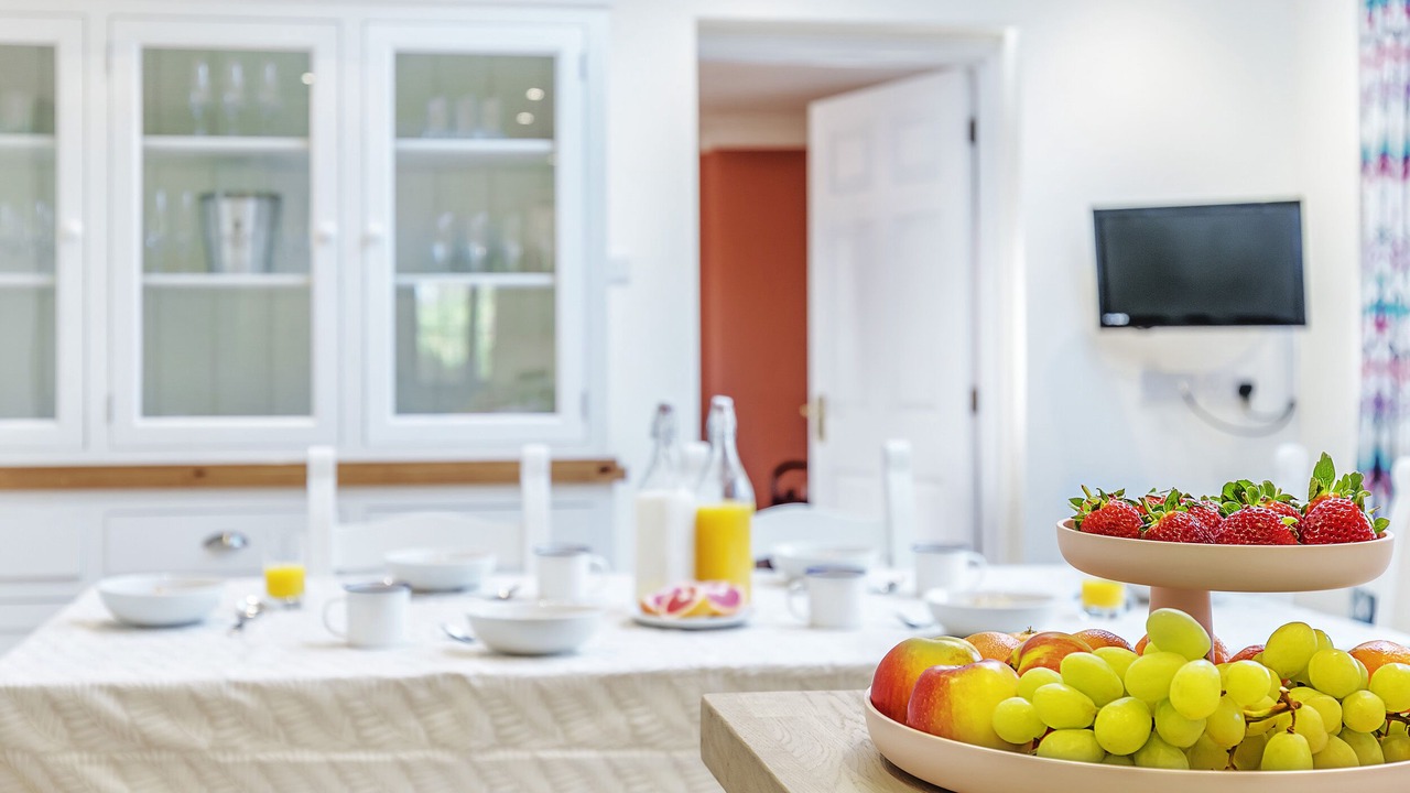 Photo of Others in Halstead