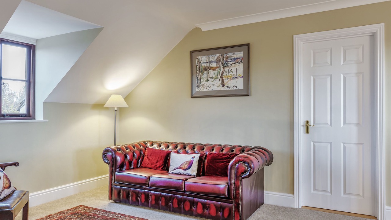 Photo of Others in Halstead