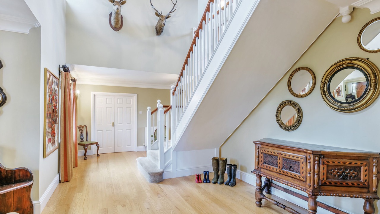 Photo of Others in Halstead