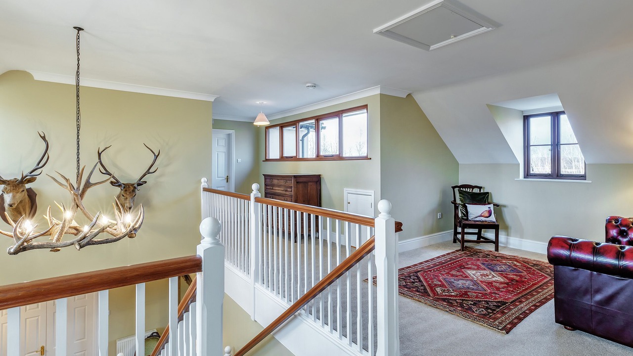 Photo of Others in Halstead