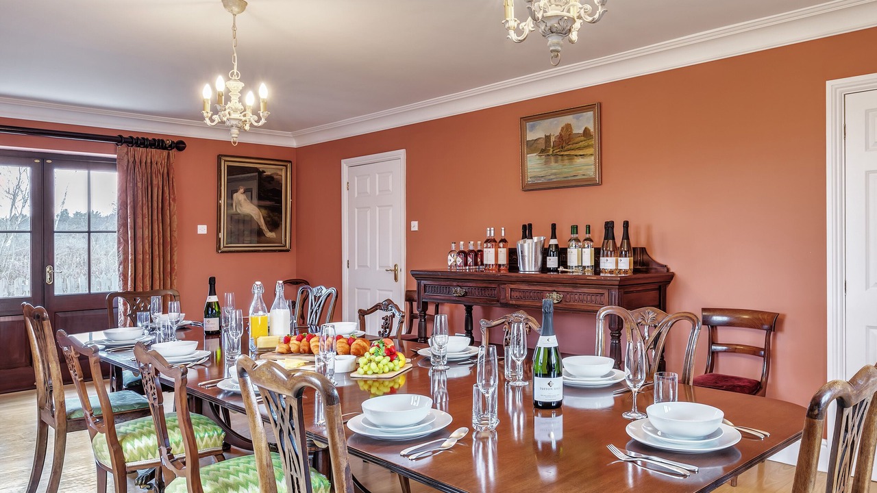 Photo of Others in Halstead