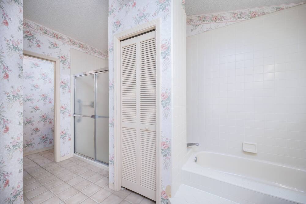 Photo of Bathroom in Indian Trails