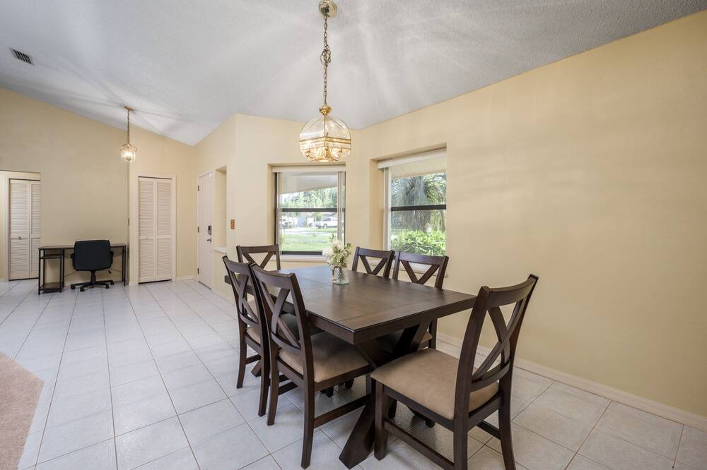 Photo of Bedroom in Indian Trails