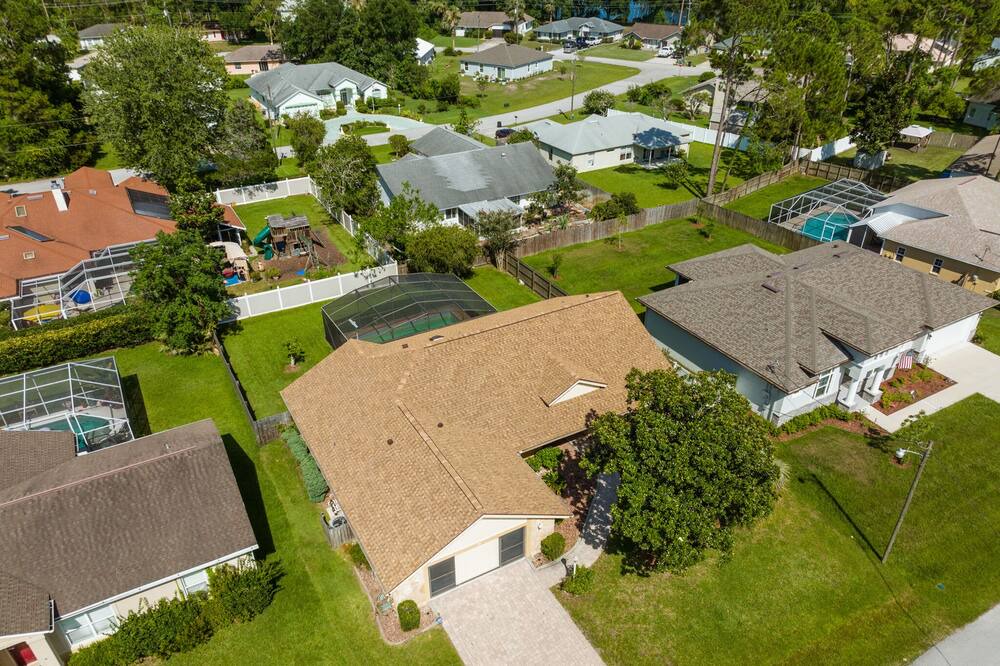 Photo of Outdoor in Indian Trails