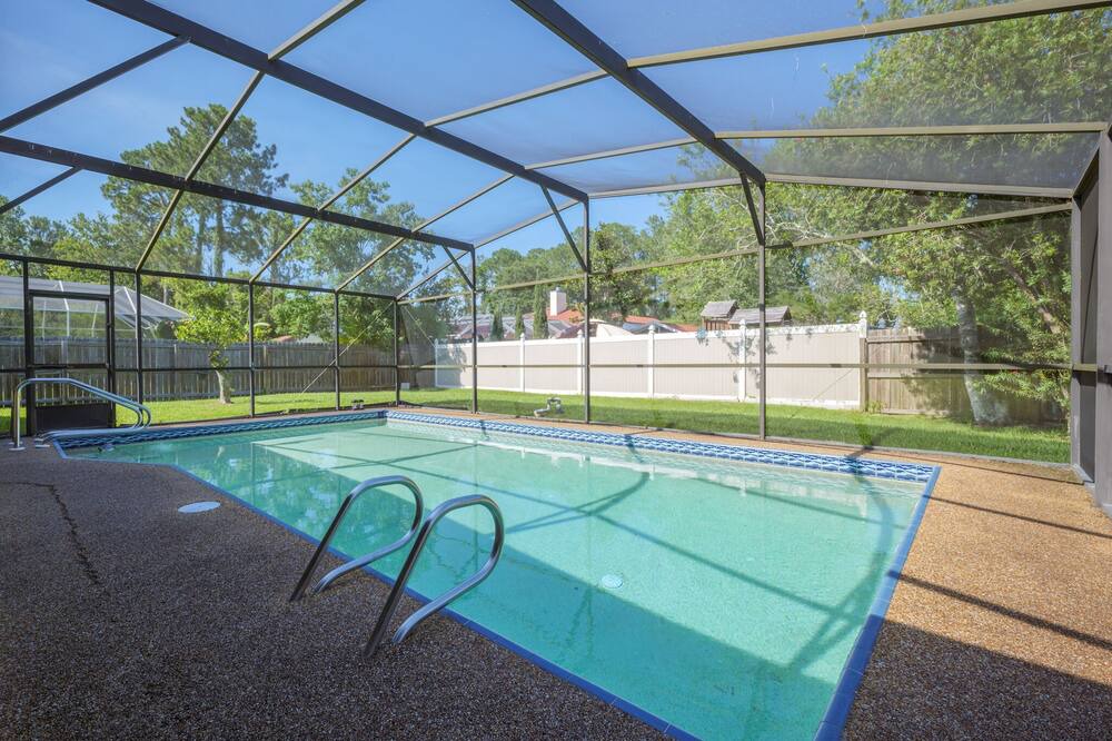Photo of Outdoor in Indian Trails